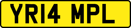 YR14MPL