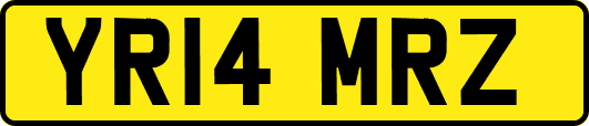 YR14MRZ