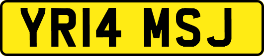 YR14MSJ