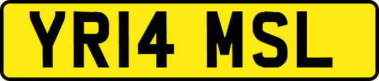 YR14MSL