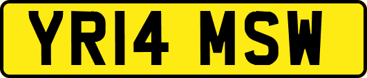 YR14MSW