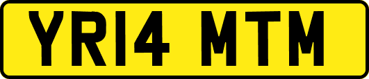 YR14MTM