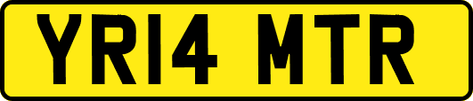 YR14MTR