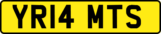 YR14MTS