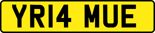 YR14MUE