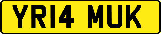 YR14MUK