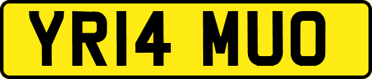 YR14MUO