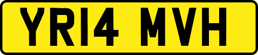 YR14MVH