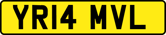 YR14MVL
