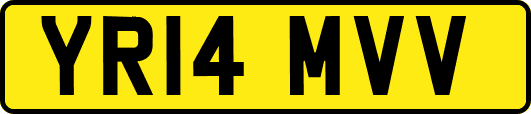 YR14MVV