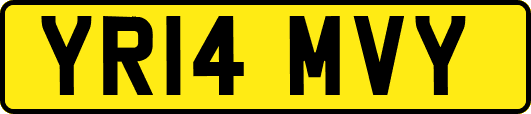 YR14MVY