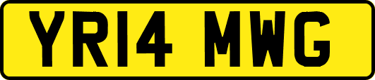 YR14MWG