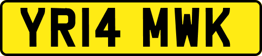 YR14MWK