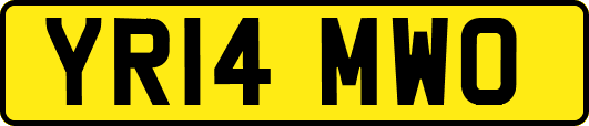 YR14MWO
