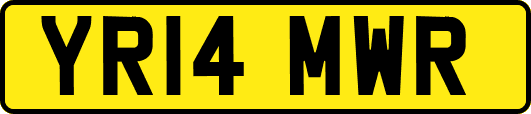 YR14MWR