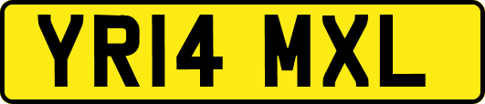 YR14MXL