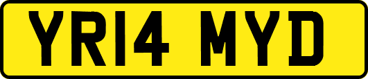 YR14MYD