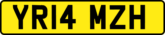 YR14MZH