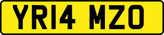 YR14MZO