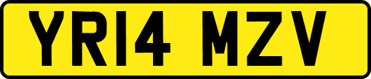 YR14MZV