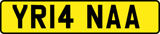 YR14NAA