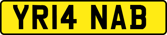YR14NAB