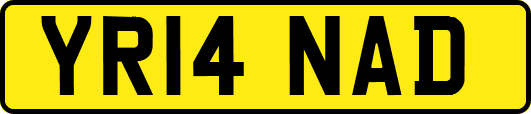 YR14NAD