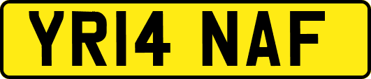 YR14NAF