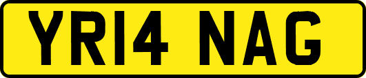 YR14NAG