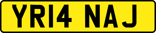 YR14NAJ