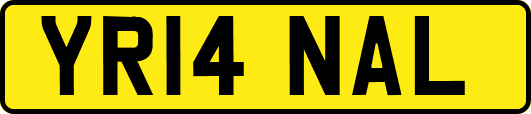 YR14NAL