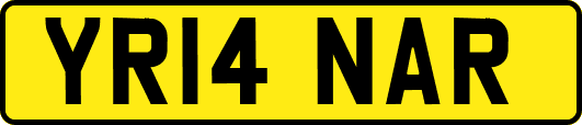 YR14NAR