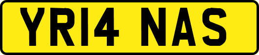 YR14NAS
