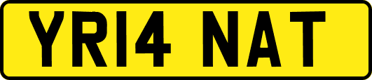 YR14NAT