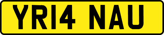 YR14NAU