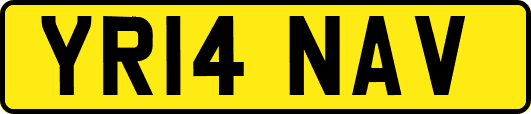 YR14NAV