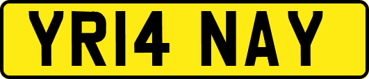 YR14NAY