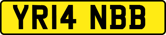 YR14NBB