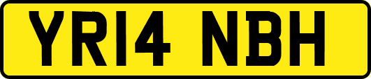 YR14NBH