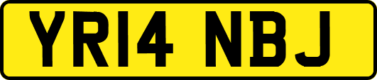 YR14NBJ