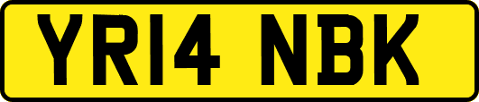 YR14NBK
