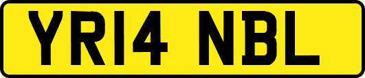 YR14NBL