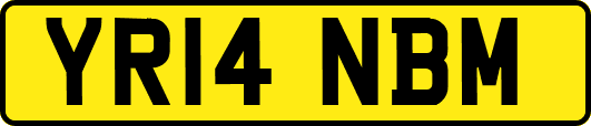 YR14NBM