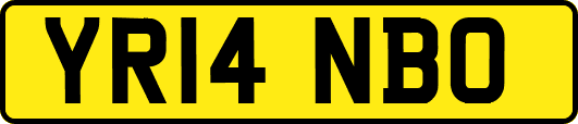 YR14NBO