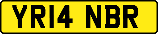 YR14NBR