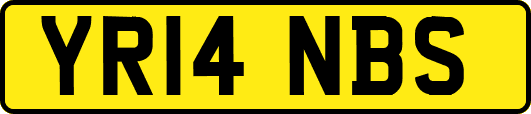 YR14NBS
