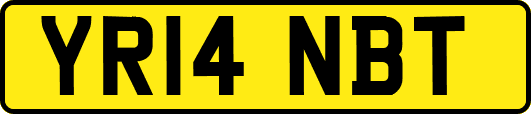 YR14NBT