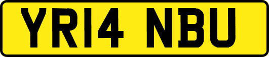YR14NBU