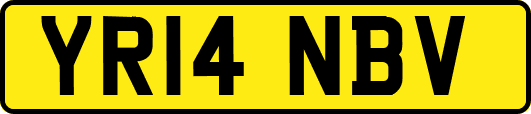 YR14NBV