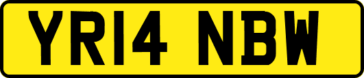 YR14NBW
